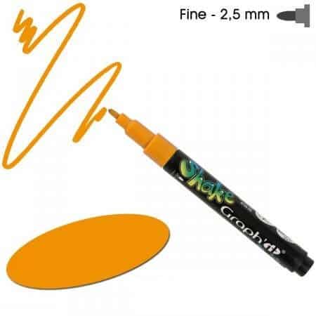 stenmaling_tusser_mango