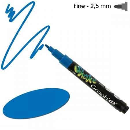 blå_tusser_stenmaling_hobby