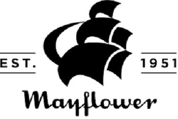 Mayflower