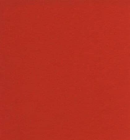 Karton, A4, 210x297 mm, 180g, Postrød, 10 ark