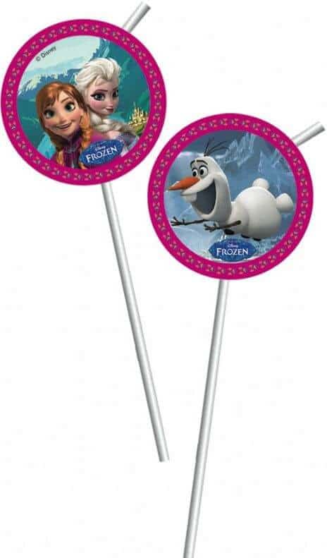 frost-fødselsdag-sugerør