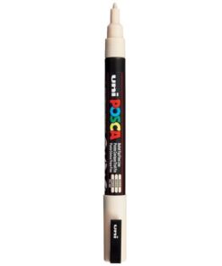 Posca tusser beige PC-3M