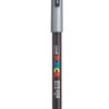 Posca tusser sølv PC-1MR 0,7mm