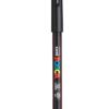 Posca tusser sort PC-1MR 0,7mm
