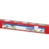 Faber Castell Banner til farvelægning