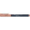 Faber Castell Metallic Markers Pen Copper Cabana