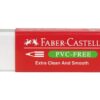 Faber Castell viskelæder 7095