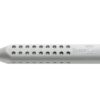 Faber Castell Viskelæderpen Grip 2001