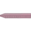 Faber Castell Viskelæderpen Grip 2001 rosa