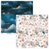 mintay papers dobbeltsidet papir ark dreamland MT-DLA-05