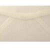 M65 Kuverter elfenben E65 110g Papperix 5stk FSC