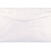 M65 Kuverter perlemor E65 110g Papperix 5stk FSC