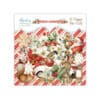 Mintay Papers Die-Cuts White Christmas MT-WHC-LSC