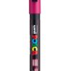 Posca tusser fuchsia PC-3M