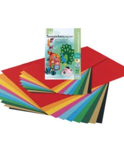 farvet-papir-a4-10-farver-20-ark