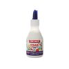 Collall_mosgummi-lim-100ml
