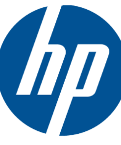 HP printer blækpatroner