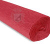 Cartotecnica Rossi Crepepapir rose rød