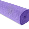 Cartotecnica Rossi Crepepapir violet