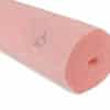 Cartotecnica Rossi Crepepapir lys pink