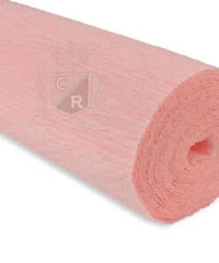 Cartotecnica Rossi Crepepapir lys pink