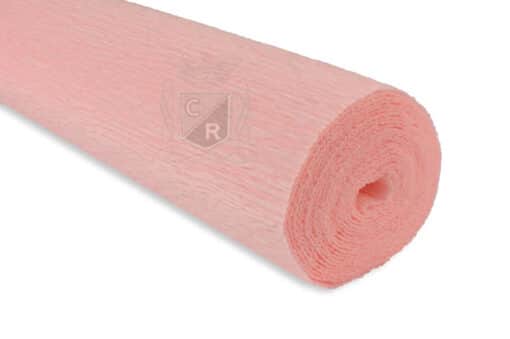 Cartotecnica Rossi Crepepapir lys pink