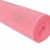 Cartotecnica Rossi Crepepapir pink