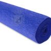Cartotecnica Rossi Crepepapir blå Midnight Blue