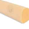 Cartotecnica Rossi Crepepapir cream
