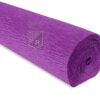 Cartotecnica Rossi Crepepapir lilla