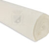 Cartotecnica Rossi Crepepapir hvid