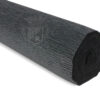 Cartotecnica Rossi Crepepapir sort