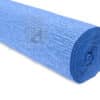 Cartotecnica Rossi Crepepapir himmelblå Blue Chinese Porcelain