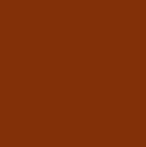 Talens Art Creation tekstil maling Rusty Brown 4023