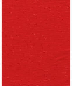 Cartotecnica Rossi Crepepapir rød 50x250cm 180g