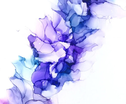 Simple and basic Alcohol Paper