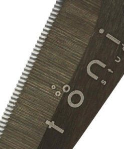 Tonic Studios Tim Holtz Saks sort 102e