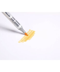 Clairefontaine layout pad DIN A4 blank hvid