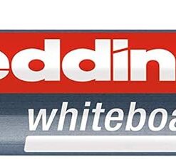 Edding 360 Whiteboard Marker Sort