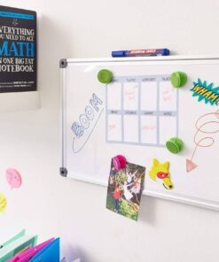 Edding 360 Whiteboard Marker Sort