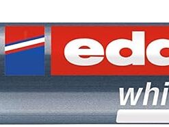 Edding 360 Whiteboard Marker Sort