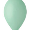 Aqua balloner 28-30 cm