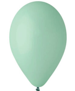 Aqua balloner 28-30 cm