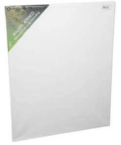 Artino Malerlærred 24x30cm 330g 18mm
