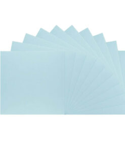 Florence karton med struktur Ocean 30,5cm x 30,5cm