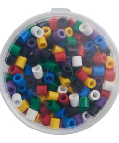 Hama maxi perler mix 00