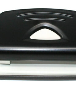 Hulapparat sort mini