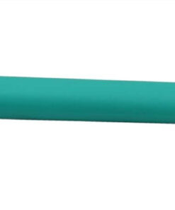 KnitPro WAVES Hæklenål str. 2.50 mm