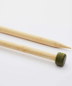 Knitpro Strikkepinde BAMBOO Jumperpinde