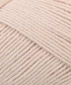 Mayflower Cotton Bomuld Garn Cashew